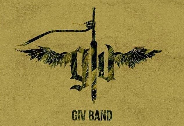 giv-band