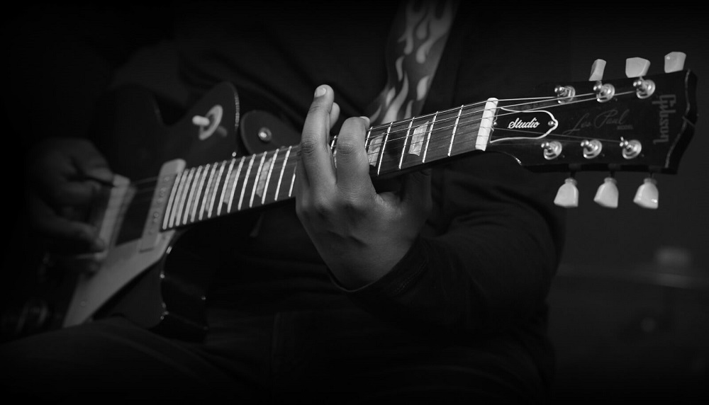 electric-guitar-lesson