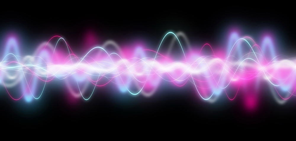 Music-Texture