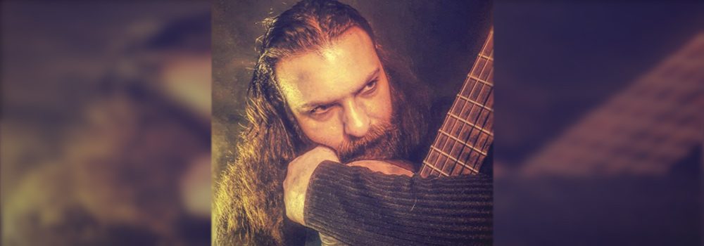 sina-vozhdeh-biography
